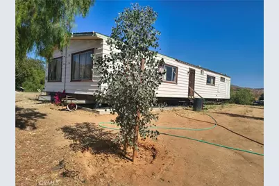 20680 Santa Rosa Mine Road, Perris, CA 92570 - Photo 2