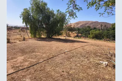 20680 Santa Rosa Mine Road, Perris, CA 92570 - Photo 4
