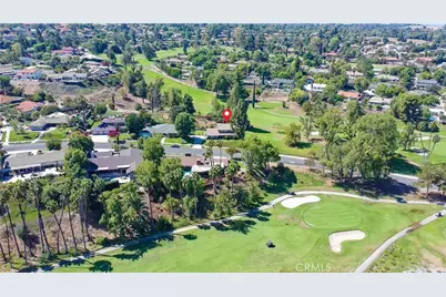 1230 Via Vallarta, Riverside, CA 92506 - Photo 60