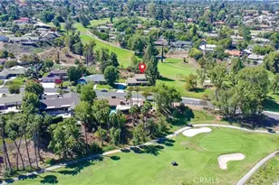 1230 Via Vallarta, Riverside, CA 92506 - Photo 60