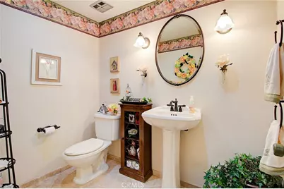1230 Via Vallarta, Riverside, CA 92506 - Photo 22