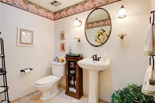1230 Via Vallarta, Riverside, CA 92506 - Photo 22