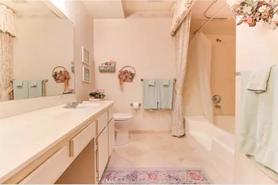 1230 Via Vallarta, Riverside, CA 92506 - Photo 36