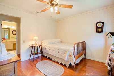 1230 Via Vallarta, Riverside, CA 92506 - Photo 34