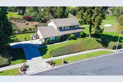 1230 Via Vallarta, Riverside, CA 92506 - Photo 54