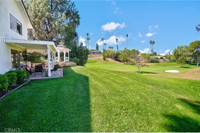 1230 Via Vallarta, Riverside, CA 92506 - Photo 38