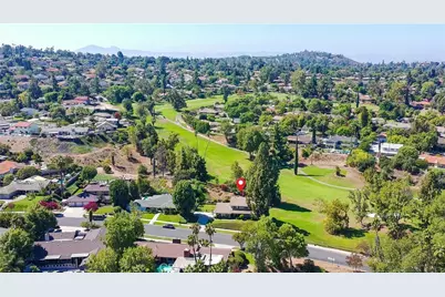 1230 Via Vallarta, Riverside, CA 92506 - Photo 58