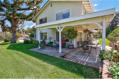 1230 Via Vallarta, Riverside, CA 92506 - Photo 40