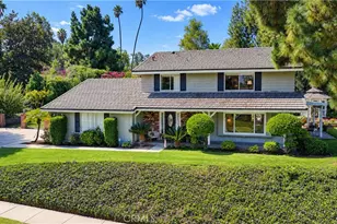 1230 Via Vallarta, Riverside, CA 92506 - Photo 2