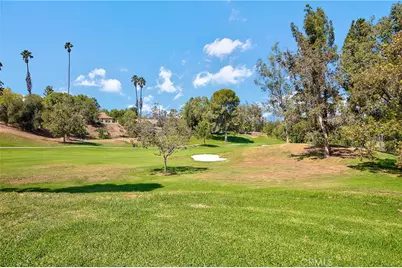 1230 Via Vallarta, Riverside, CA 92506 - Photo 46