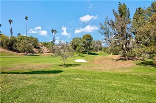 1230 Via Vallarta, Riverside, CA 92506 - Photo 46