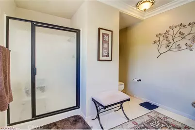 1230 Via Vallarta, Riverside, CA 92506 - Photo 28