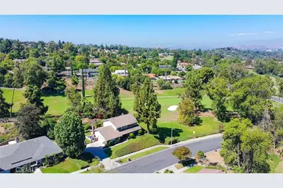 1230 Via Vallarta, Riverside, CA 92506 - Photo 52