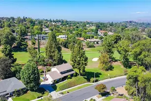 1230 Via Vallarta, Riverside, CA 92506 - Photo 52