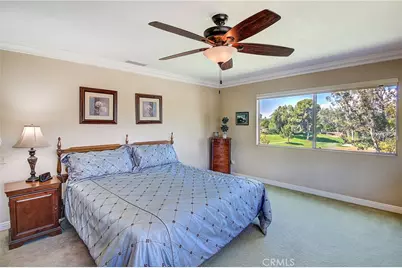 1230 Via Vallarta, Riverside, CA 92506 - Photo 24