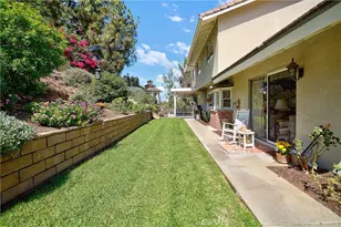 1230 Via Vallarta, Riverside, CA 92506 - Photo 50