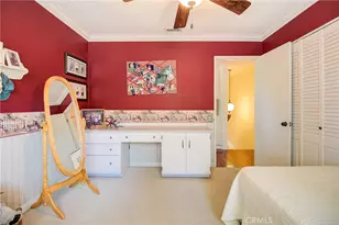 1230 Via Vallarta, Riverside, CA 92506 - Photo 32