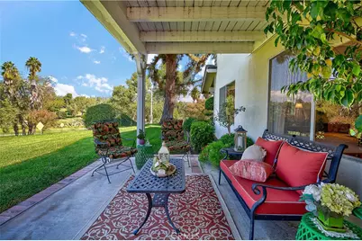 1230 Via Vallarta, Riverside, CA 92506 - Photo 42