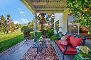 1230 Via Vallarta, Riverside, CA 92506 - Photo 42