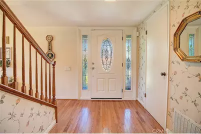 1230 Via Vallarta, Riverside, CA 92506 - Photo 8