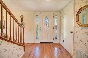 1230 Via Vallarta, Riverside, CA 92506 - Photo 8