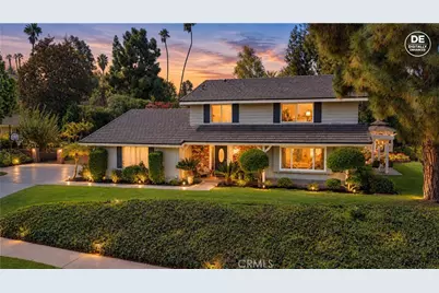 1230 Via Vallarta, Riverside, CA 92506 - Photo 1
