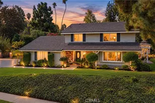 1230 Via Vallarta, Riverside, CA 92506 - Photo 1