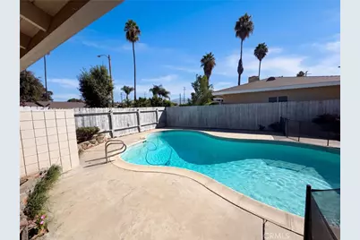 41219 Tava, Hemet, CA 92544 - Photo 22