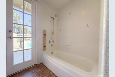 41219 Tava, Hemet, CA 92544 - Photo 20