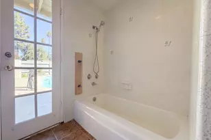 41219 Tava, Hemet, CA 92544 - Photo 20