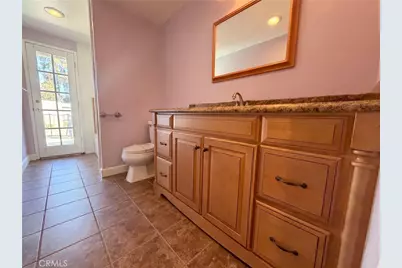 41219 Tava, Hemet, CA 92544 - Photo 18