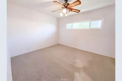 41219 Tava, Hemet, CA 92544 - Photo 14