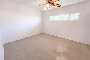 41219 Tava, Hemet, CA 92544 - Photo 14