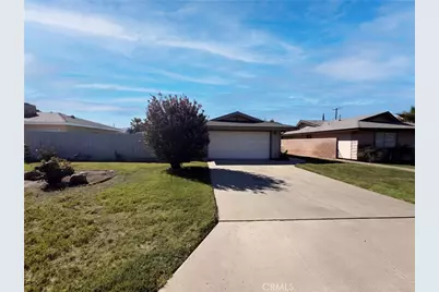41219 Tava, Hemet, CA 92544 - Photo 1