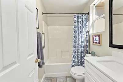 12563 Avocado, Riverside, CA 92503 - Photo 30