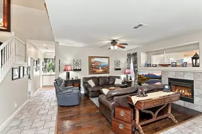 12563 Avocado, Riverside, CA 92503 - Photo 22