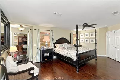 12563 Avocado, Riverside, CA 92503 - Photo 44
