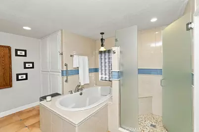 12563 Avocado, Riverside, CA 92503 - Photo 48