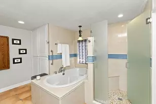 12563 Avocado, Riverside, CA 92503 - Photo 48