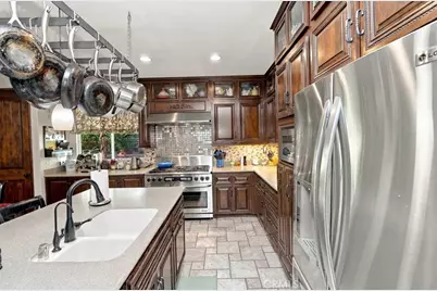 12563 Avocado, Riverside, CA 92503 - Photo 26