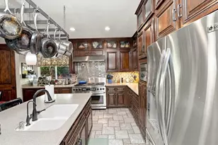 12563 Avocado, Riverside, CA 92503 - Photo 26