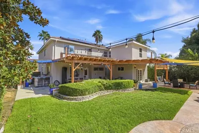 12563 Avocado, Riverside, CA 92503 - Photo 66