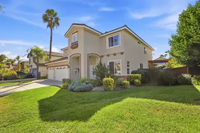 12563 Avocado, Riverside, CA 92503 - Photo 10