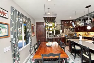 12563 Avocado, Riverside, CA 92503 - Photo 8