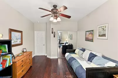 12563 Avocado, Riverside, CA 92503 - Photo 32