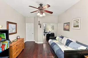 12563 Avocado, Riverside, CA 92503 - Photo 32