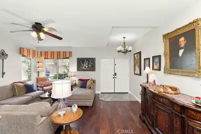 12563 Avocado, Riverside, CA 92503 - Photo 4