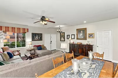 12563 Avocado, Riverside, CA 92503 - Photo 18