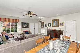 12563 Avocado, Riverside, CA 92503 - Photo 18