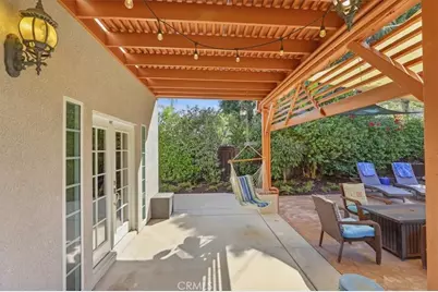 12563 Avocado, Riverside, CA 92503 - Photo 54